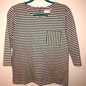 Maison Jules Top for Women - Macy’s